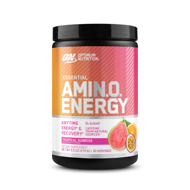 Imagen del producto 8