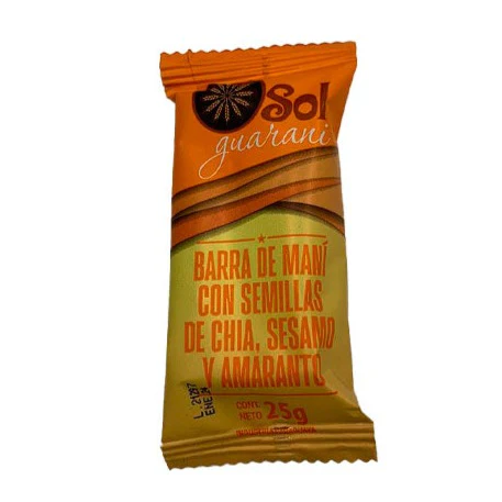 Imagen del producto 1