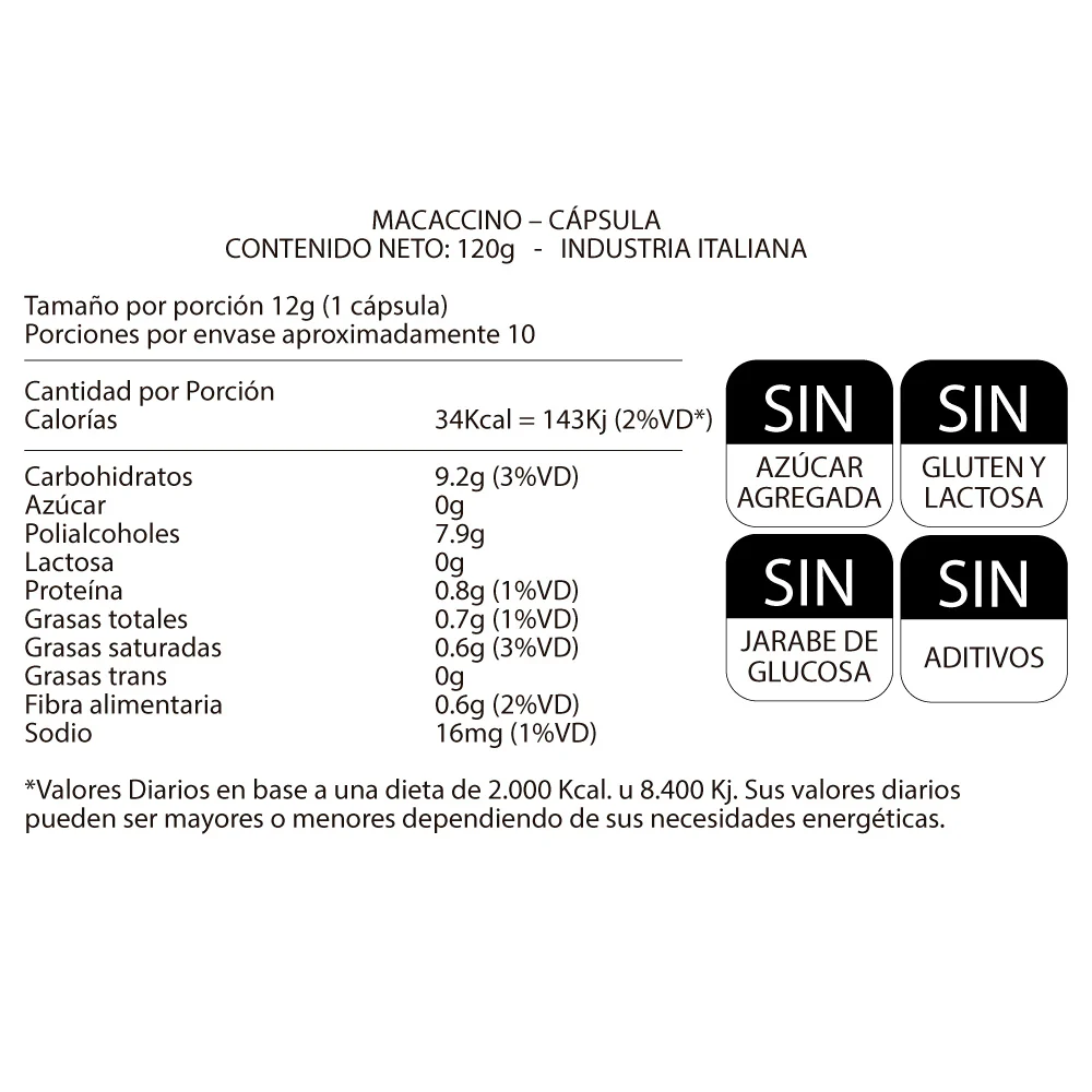 Imagen del producto 2