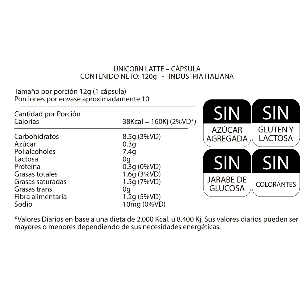 Imagen del producto 2