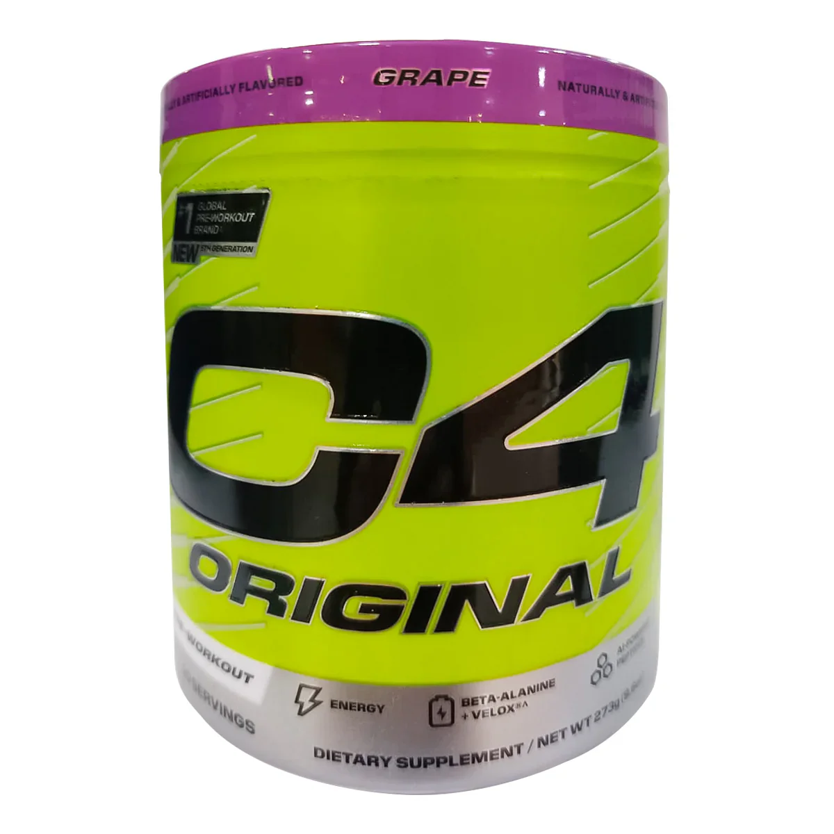 Imagen del producto 7