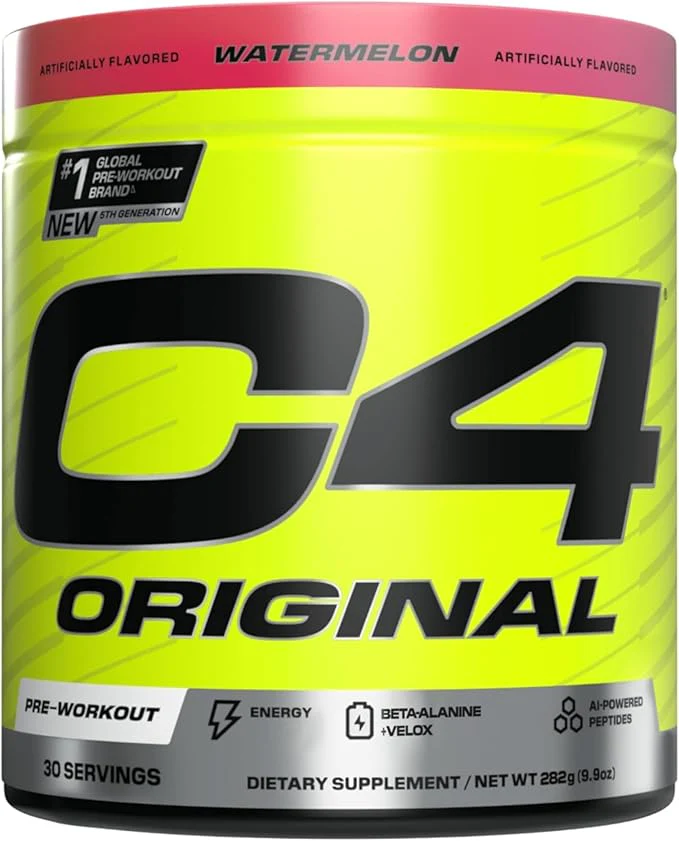Imagen del producto 8