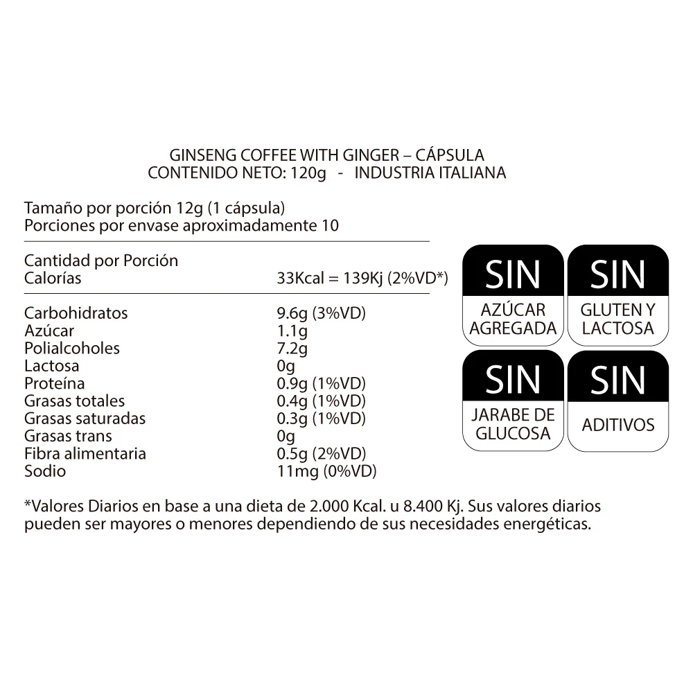 Imagen del producto 2