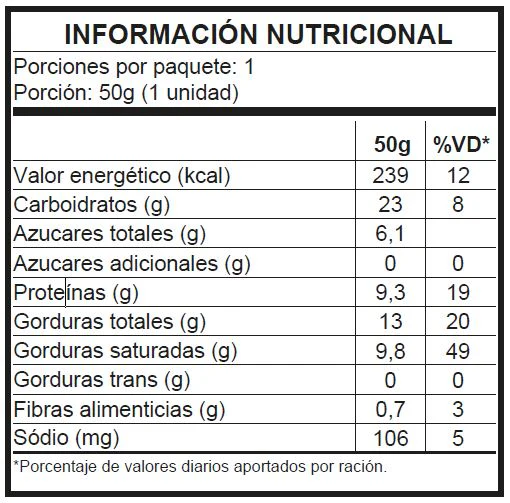 Imagen del producto 2