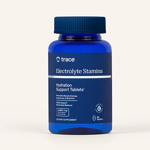 Keto - Suplementos Recomendados y Alimentos Compatibles