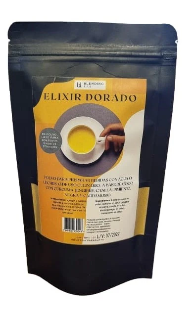 Imagen del producto 1