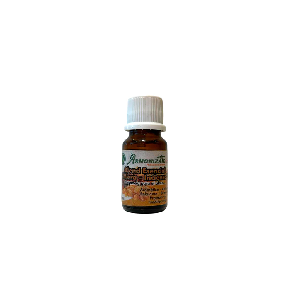 Imagen del producto 3