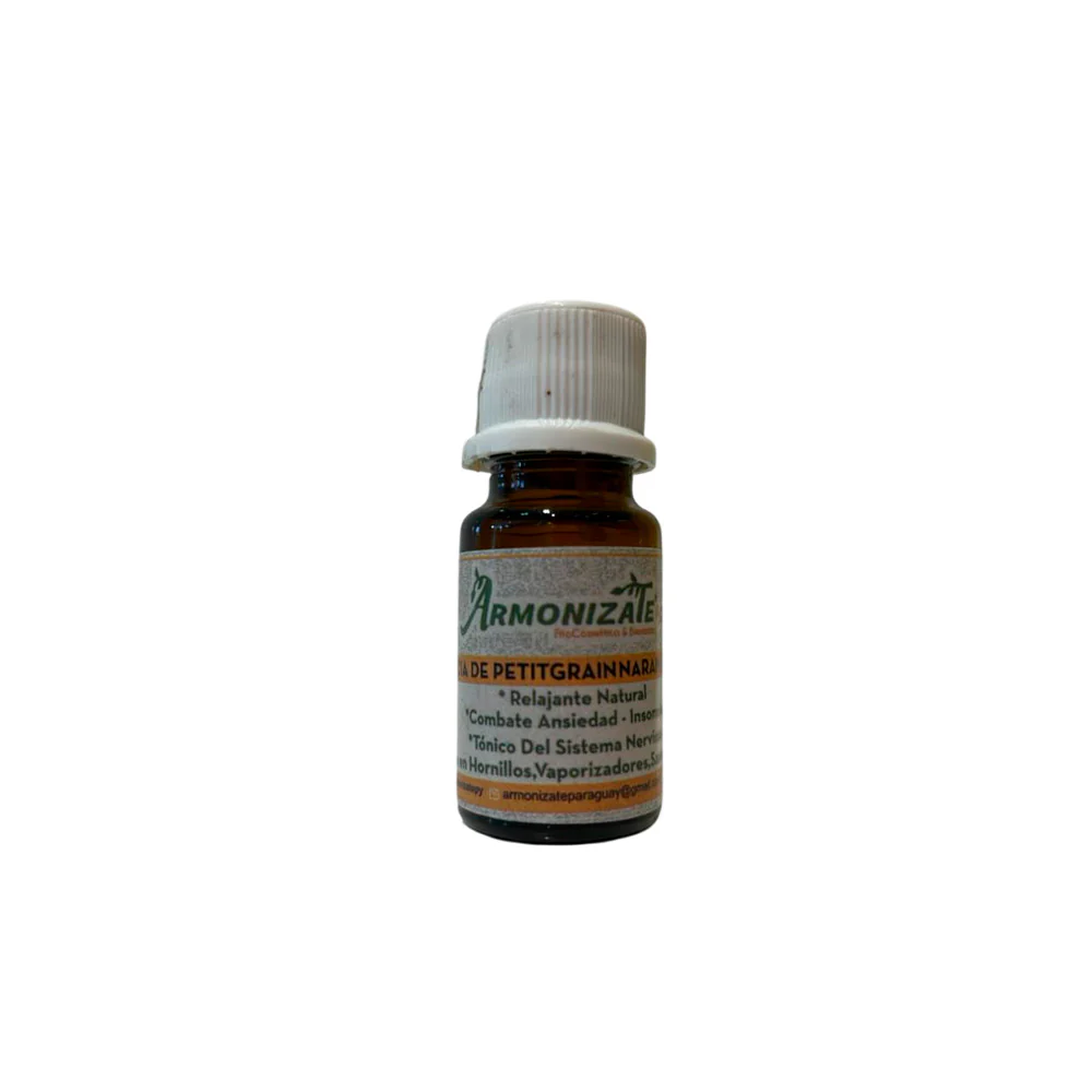 Imagen del producto 5
