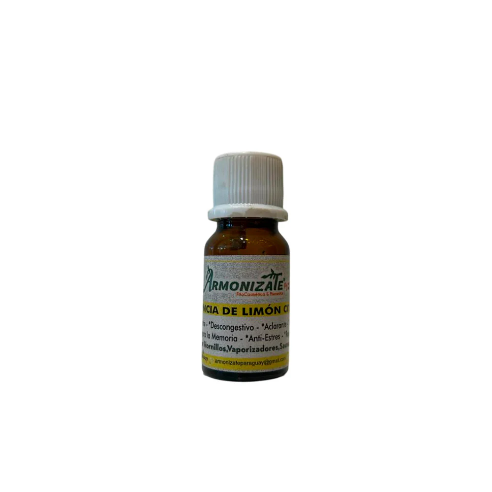 Imagen del producto 6
