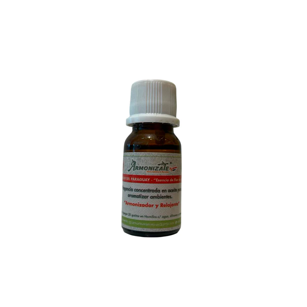 Imagen del producto 7