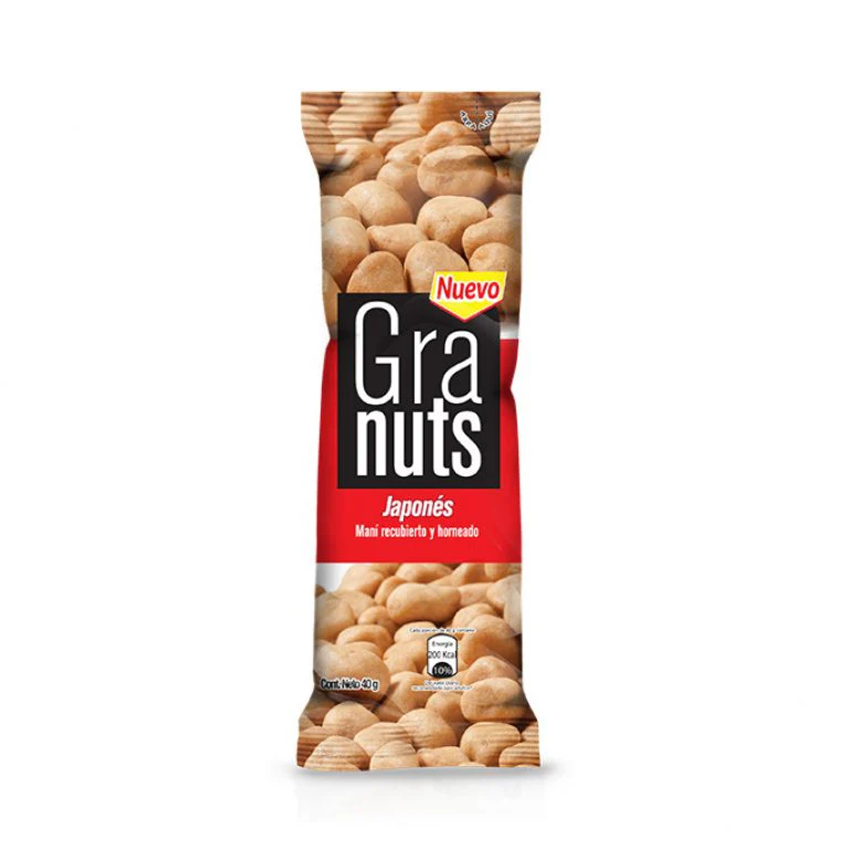 Imagen del producto 1