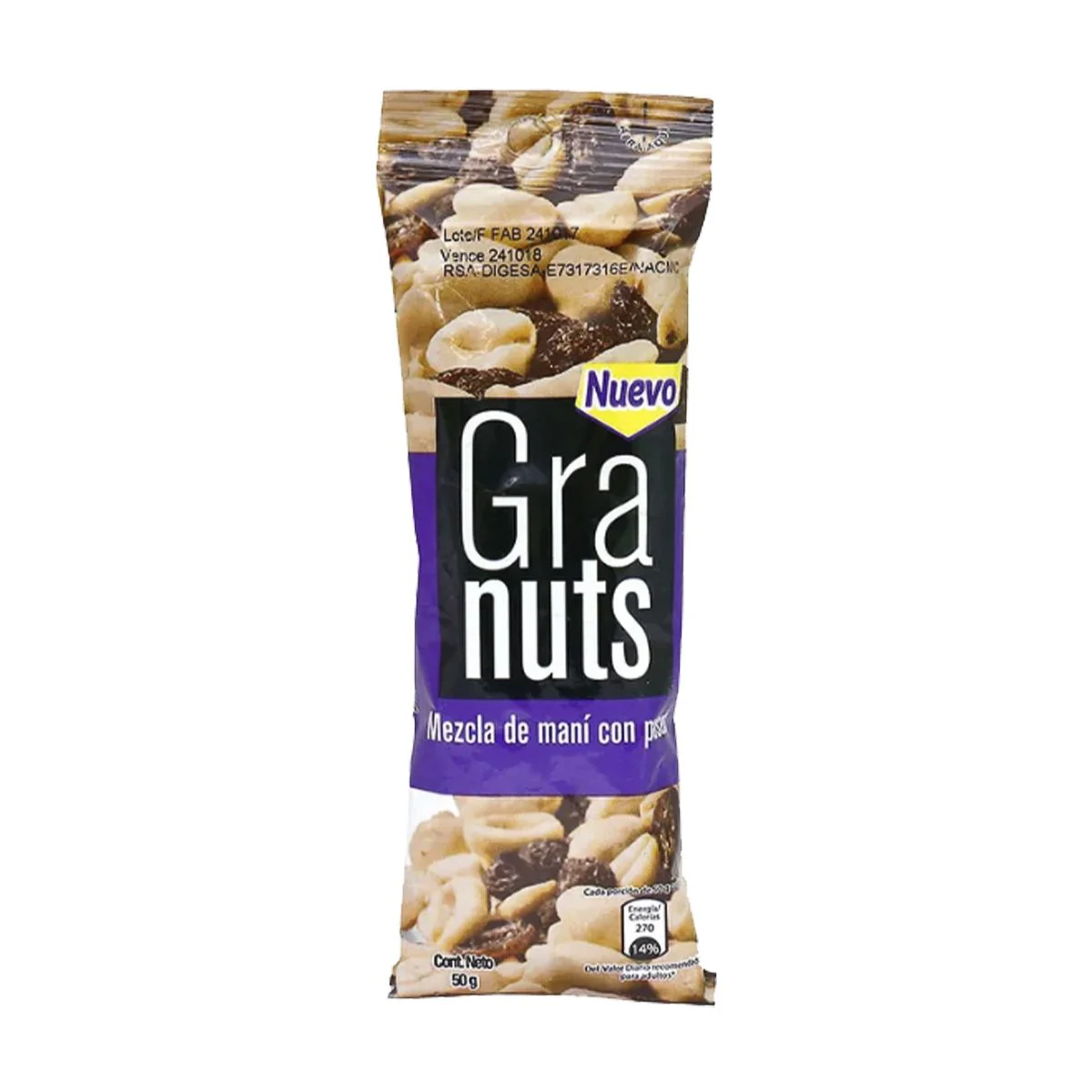 Imagen del producto 1