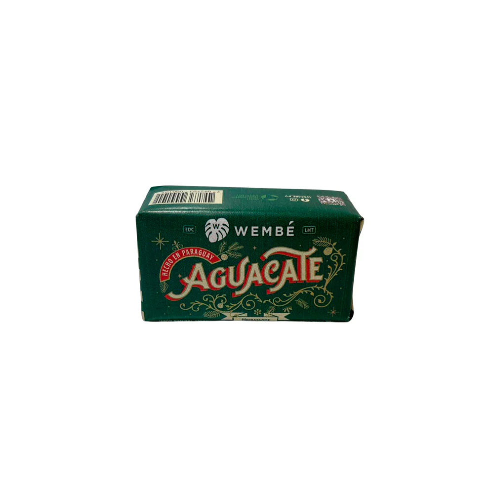 Imagen del producto 10