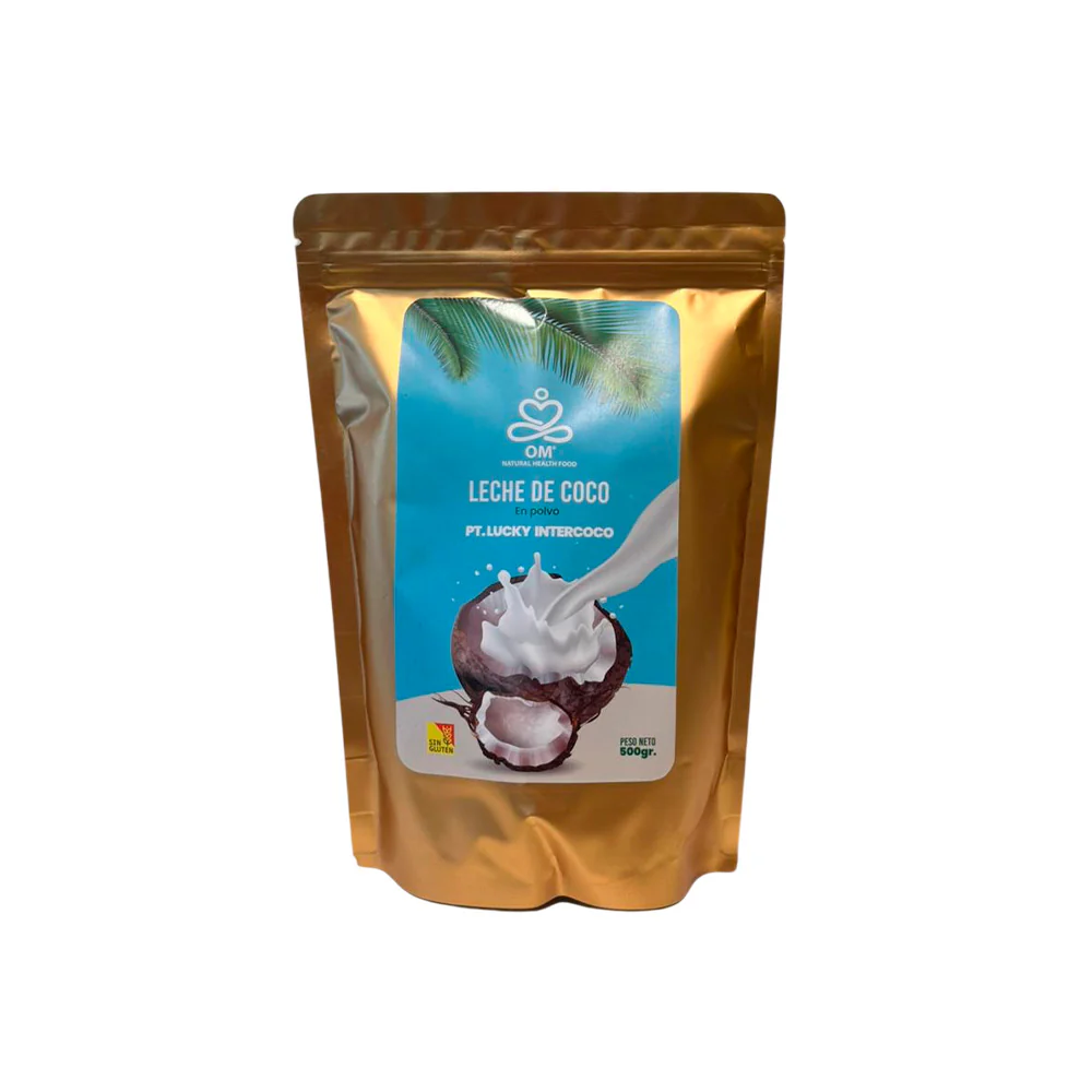 Imagen del producto 3