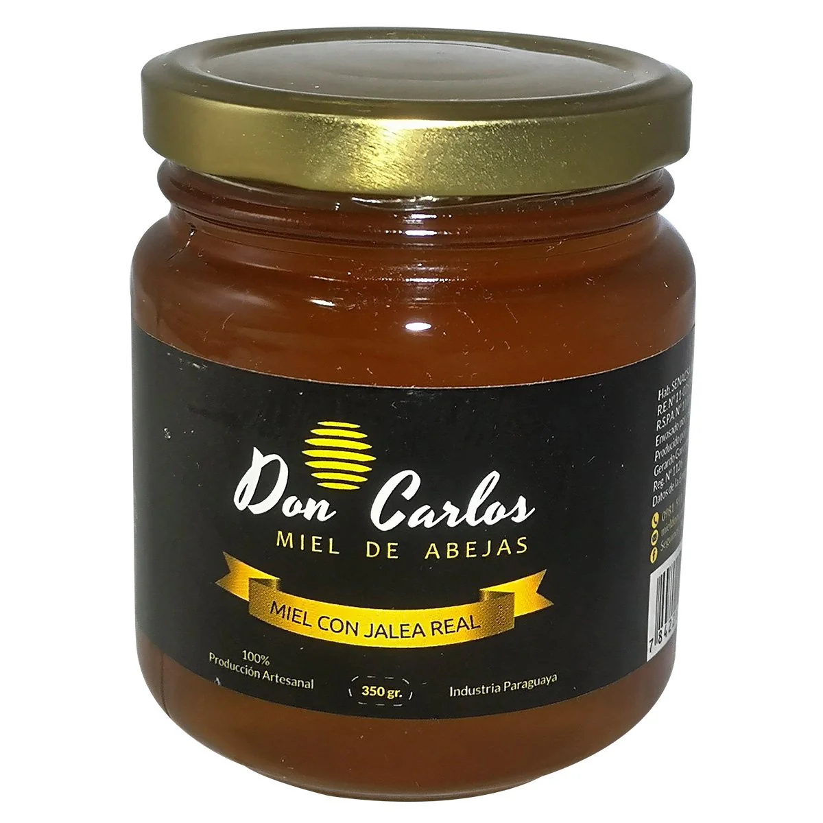 Imagen del producto 1