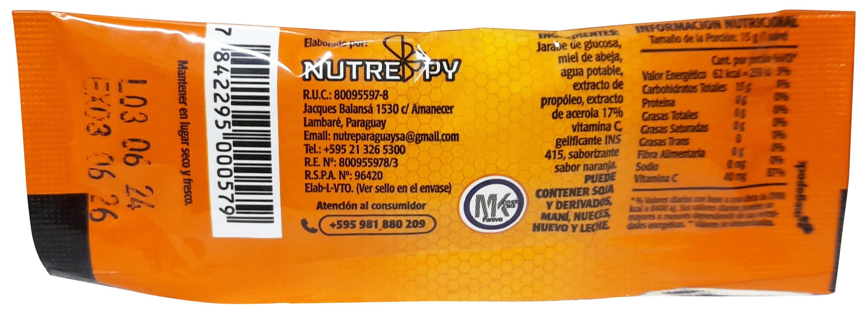 Miniatura 2