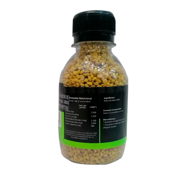 Imagen del producto 2