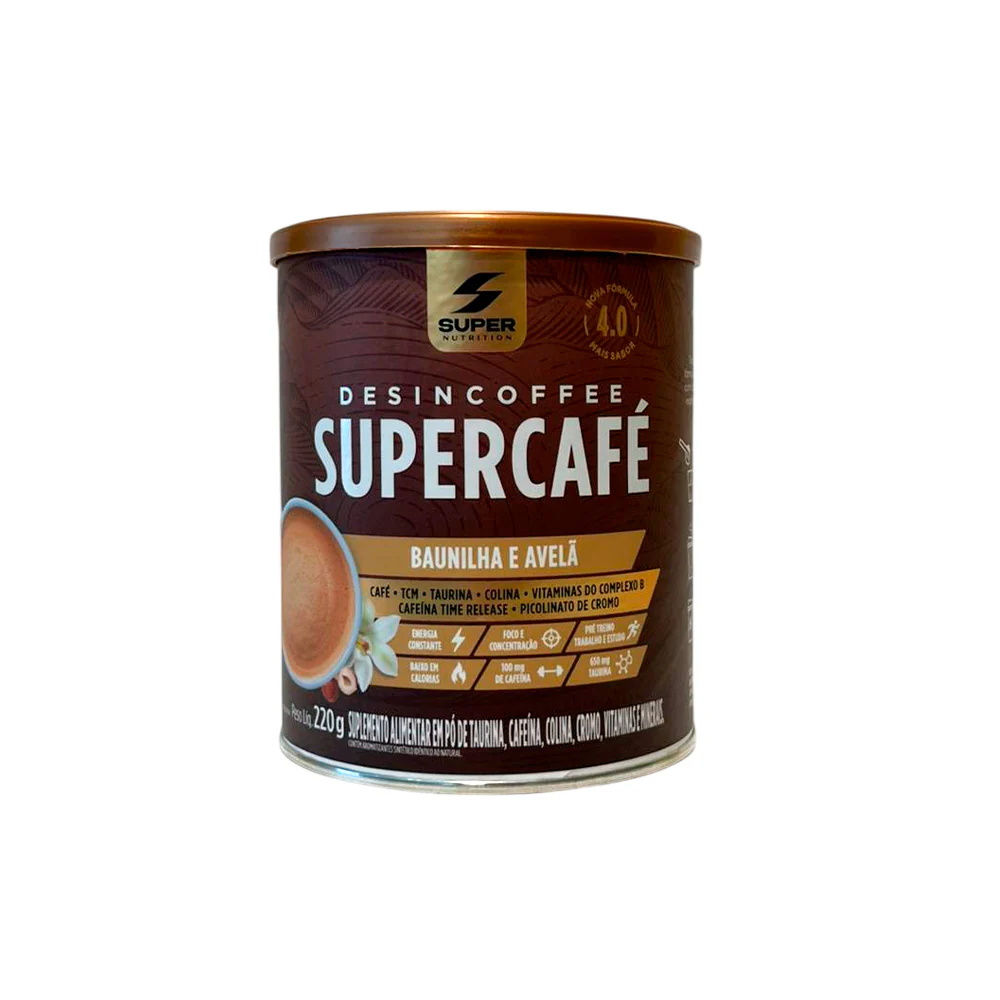 Imagen del producto 6
