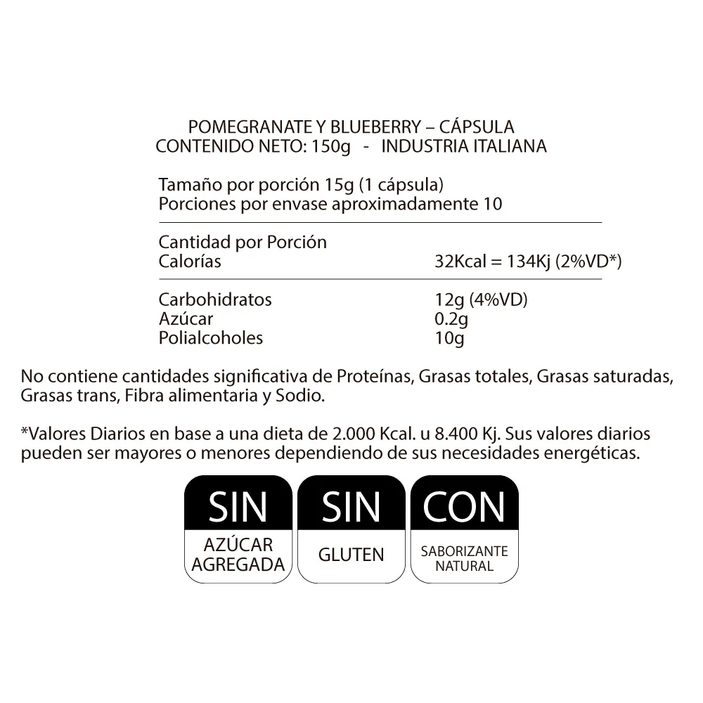 Imagen del producto 2