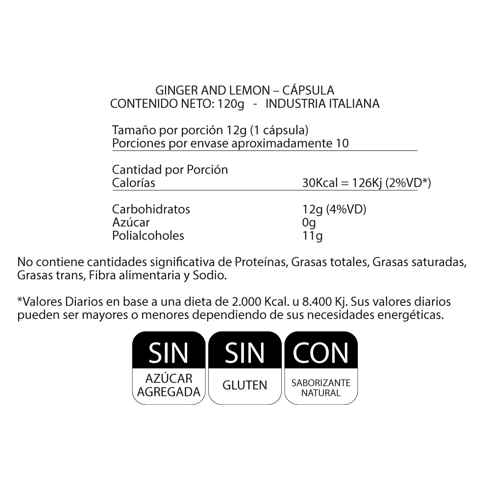 Imagen del producto 2