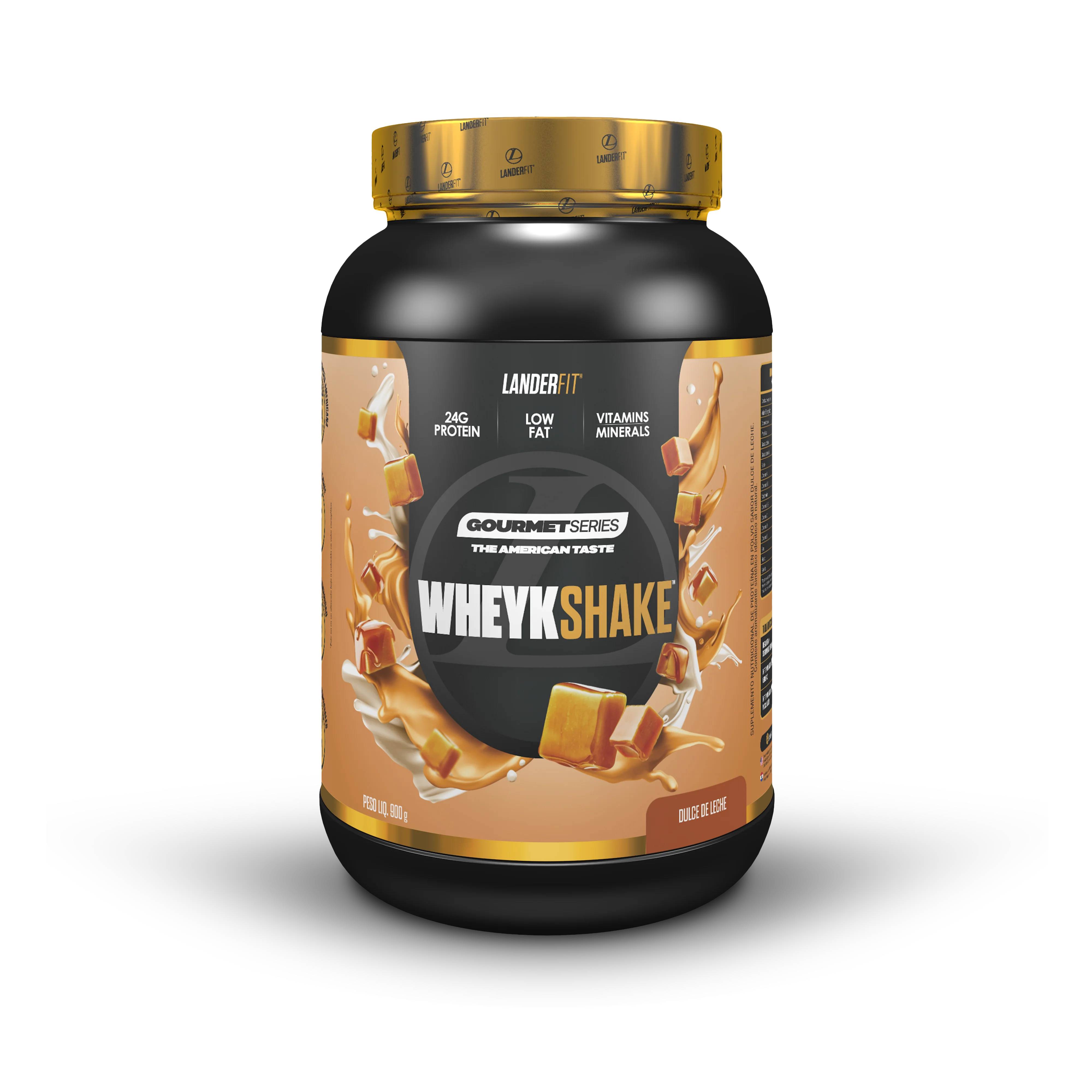 Imagen del producto 6